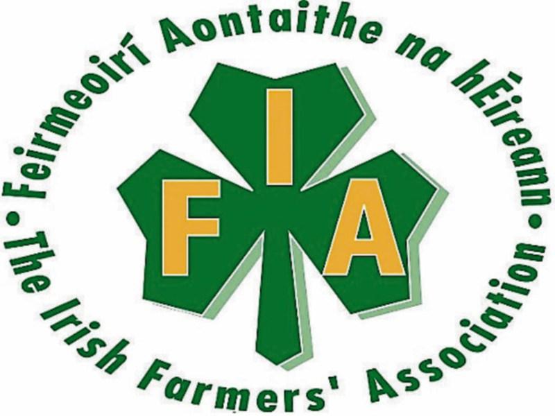 Tipperary South candidates invited to take part in Irish Farmers Association election debate 