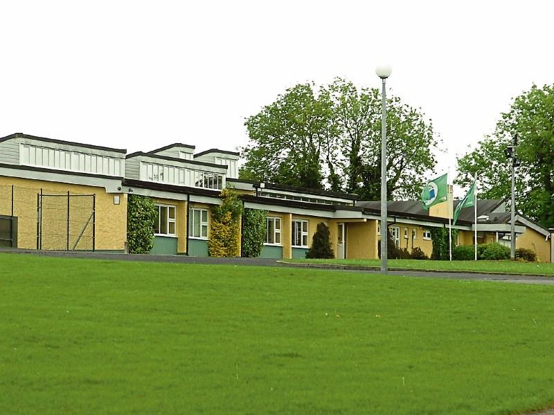 New €20m school building approved in Limerick