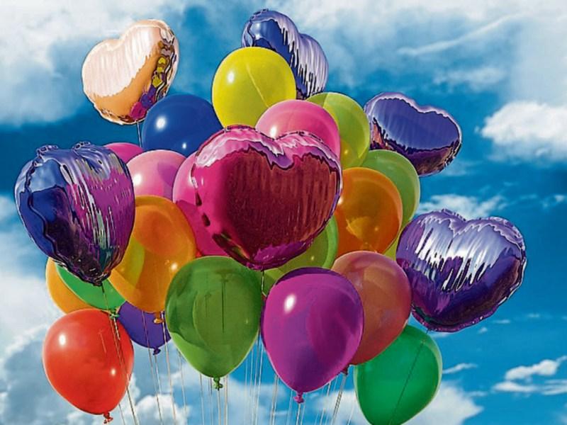 Kilkenny community come together this weekend