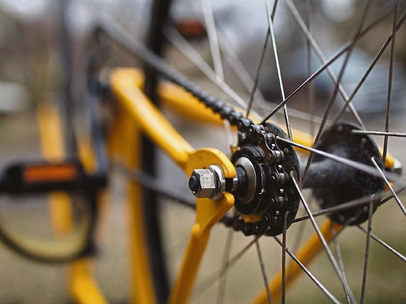 South Kilkenny features as part of ambitious regional cycle plan