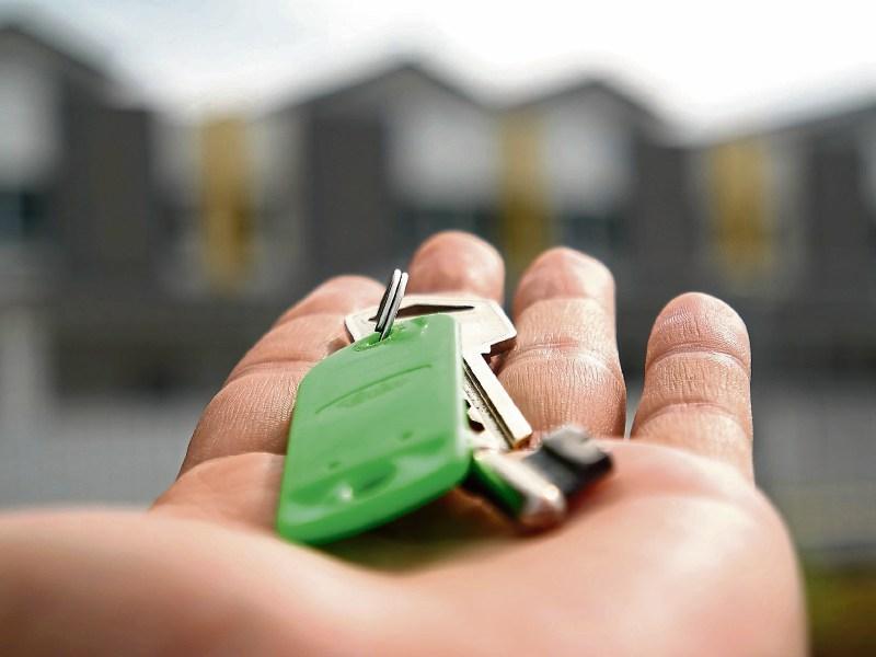 MOST READ (2023): Councillor warns 'rental scams rampant’ in Kilkenny