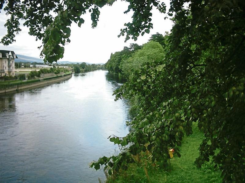 Tipperary's 'blue and green' roadmap to promote River Suir and Lough Derg