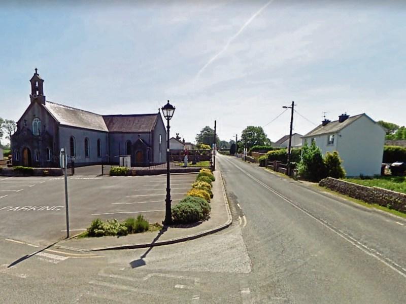 Knockavilla - news and events 