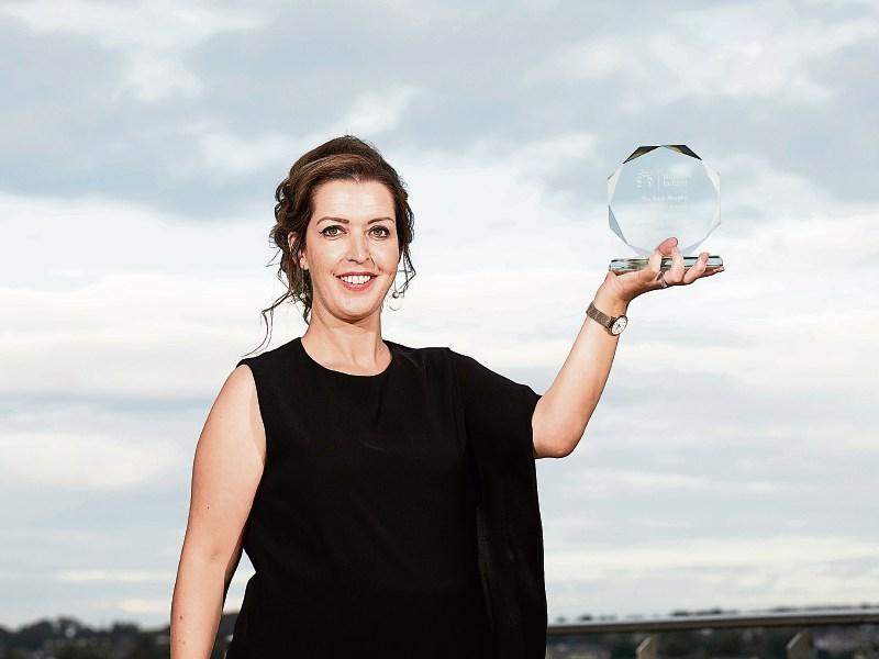Vicky Phelan's family invite public to celebration of her life in Kilkenny