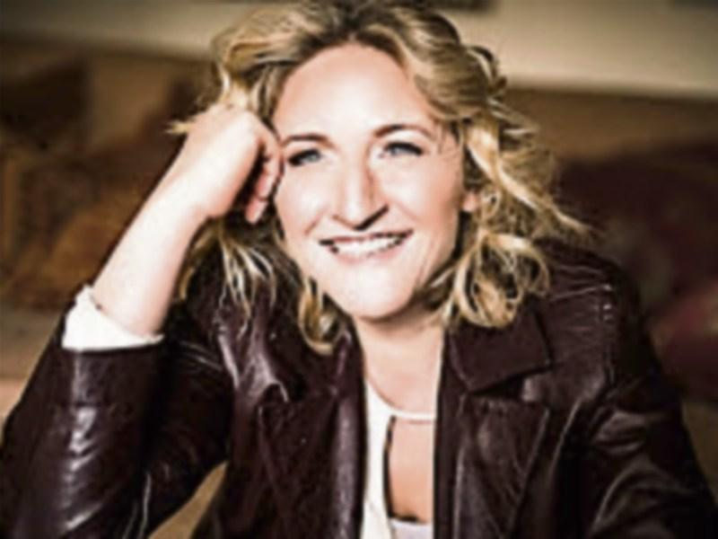 Filmmaker with links to Tipperary directs episode of top British TV show