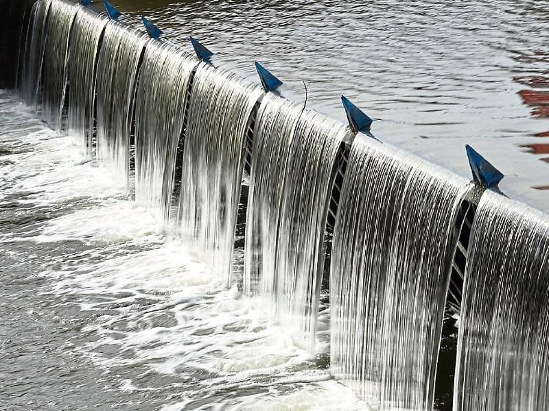 Uisce Éireann responds to finding that Ballymore Eustace Water Treatment plant breached discharge rules