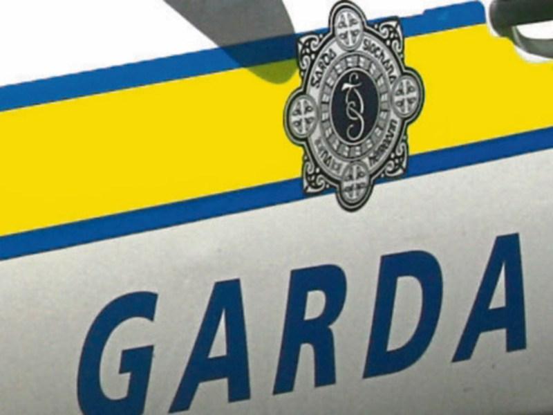 Thieves steal two generators from shed in rural Tipperary community 