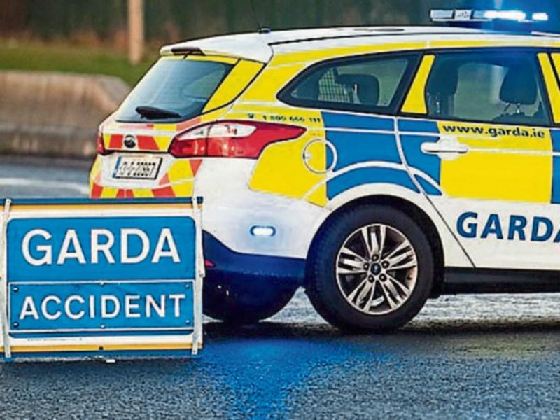 Tipperary councillor urges rethink on traffic diversions due to accidents