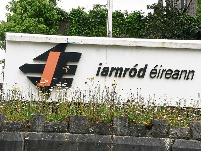 Carrick-on-Suir rail footbridge to undergo repairs