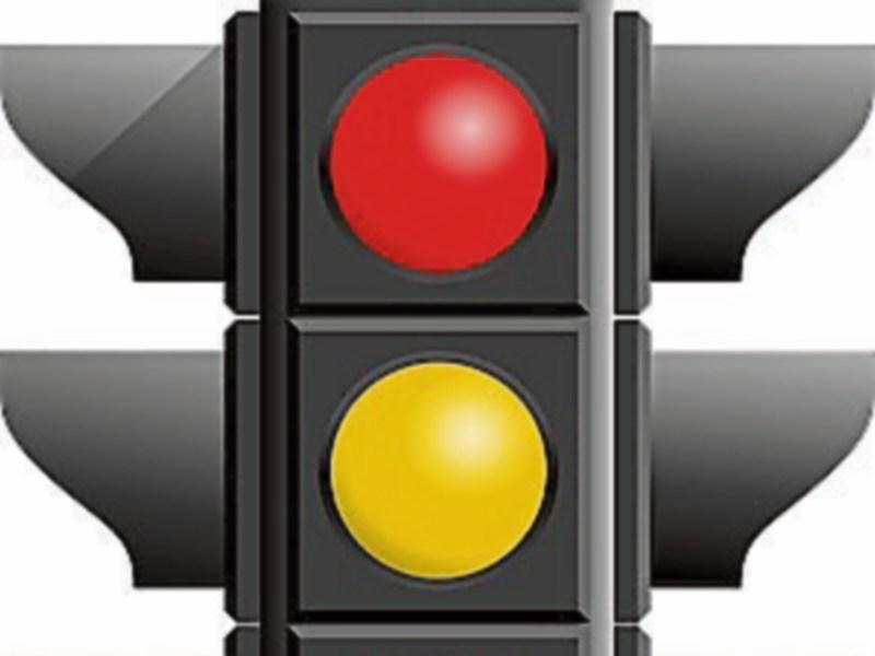 Temporary traffic lights planned for this road in Clonmel's rural hinterland 