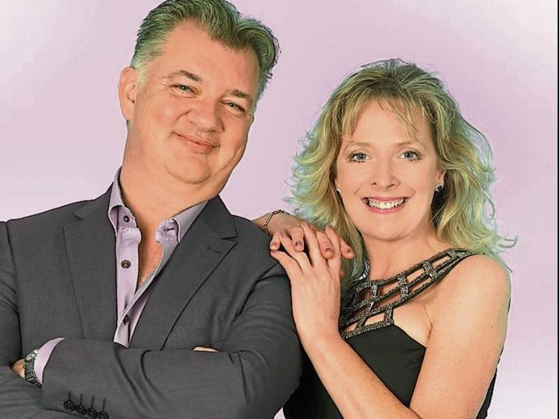 Unforseen circumstances force cancellation of Tipperary social dancing