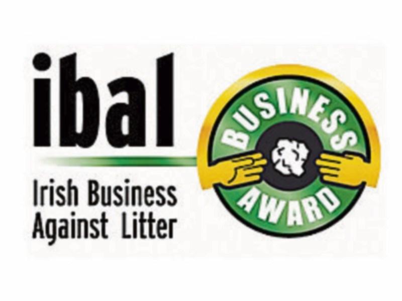 Disappointment for Longford town as it loses ‘clean status’ in IBAL litter survey 
