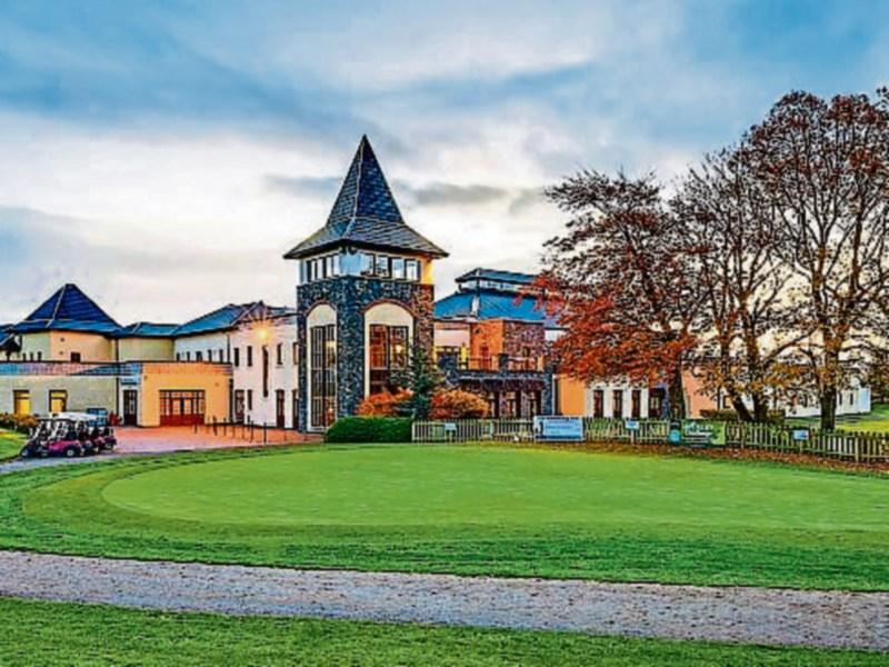 Ballykisteen Golf Club offers €19.99 special offer for 1919 Soloheadbeg ambush  