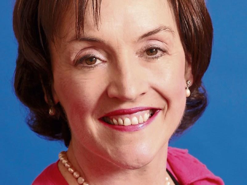Kathleen O'Meara