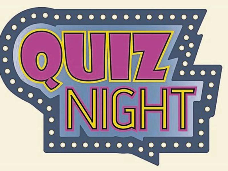 Table quiz to support Saint Vincent de Paul will be held in Clonmel