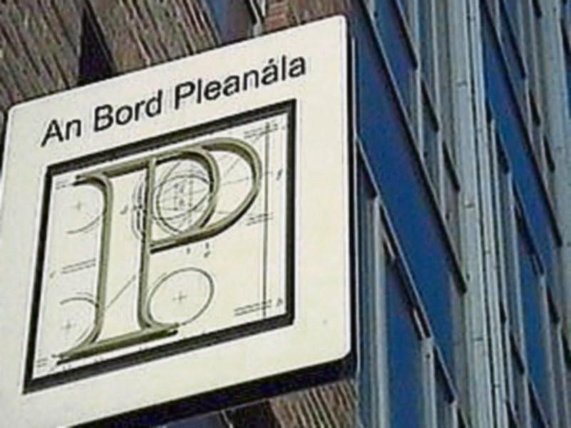Permission granted to demolish former factory and construct houses in Kilkenny
