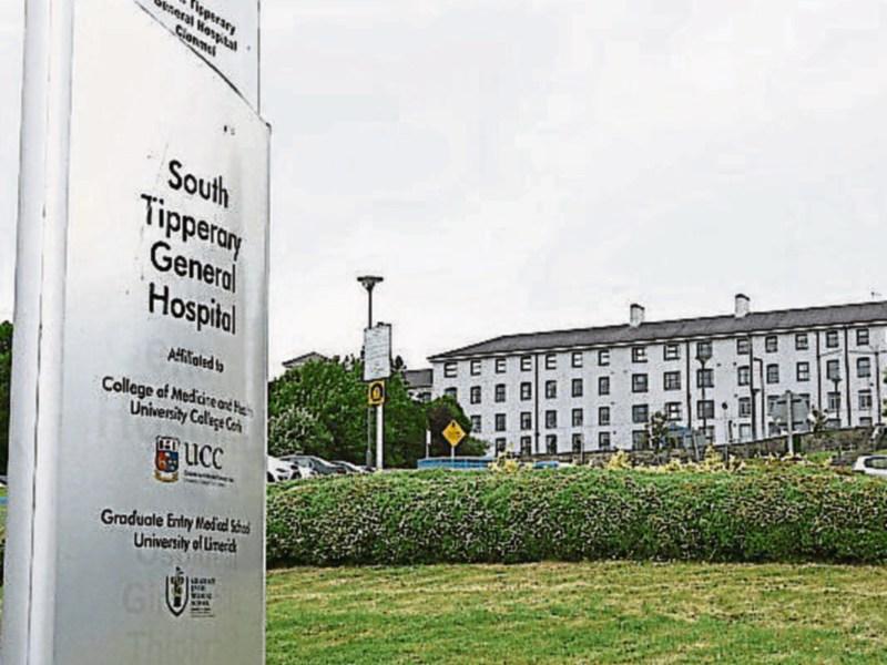 Tipperary patients urged to take part in survey on their stay in Clonmel and Nenagh hospitals