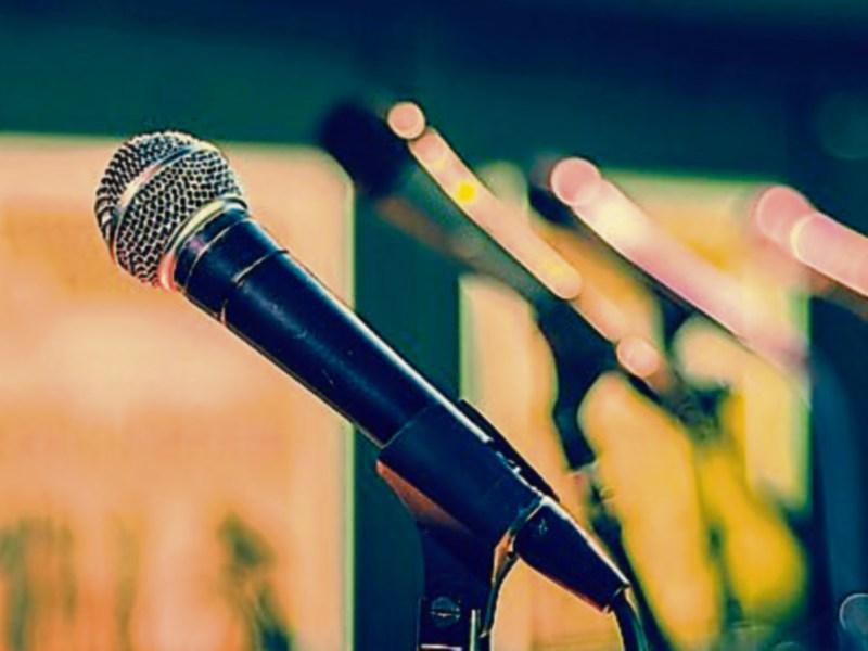 'Magical' concert in store for Kilkenny music fans as local excitement builds 