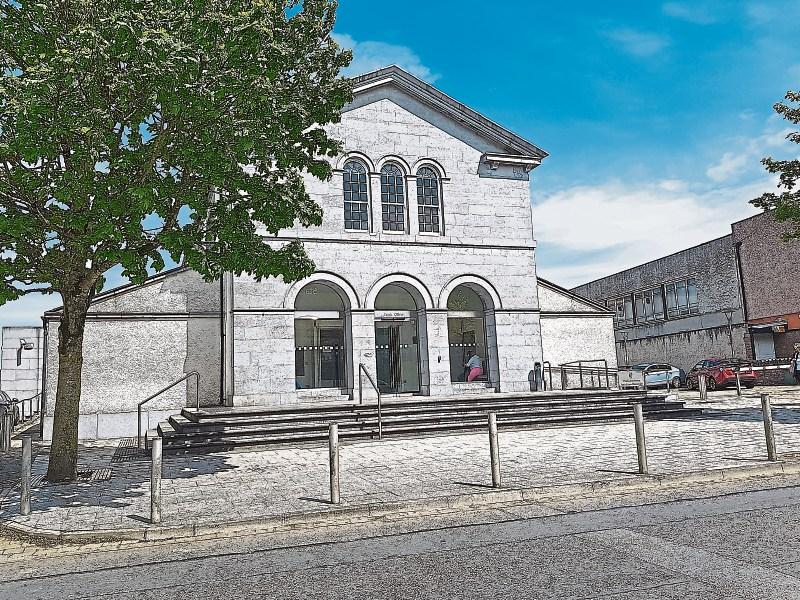 Garda&iacute;  found a gravy tub with over &euro;300 worth of drugs in a Tipperary woman&rsquo;s  home