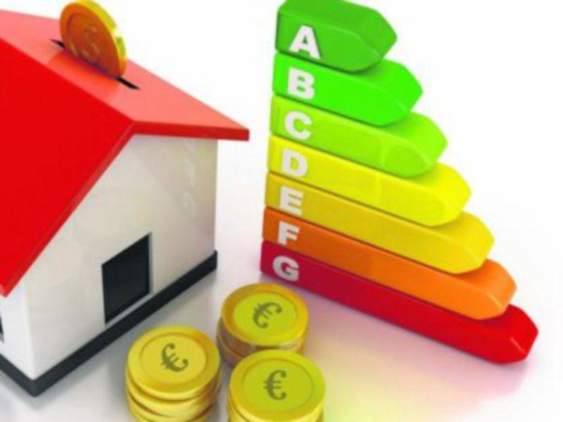 Community energy information event to be held in Loughmore next week