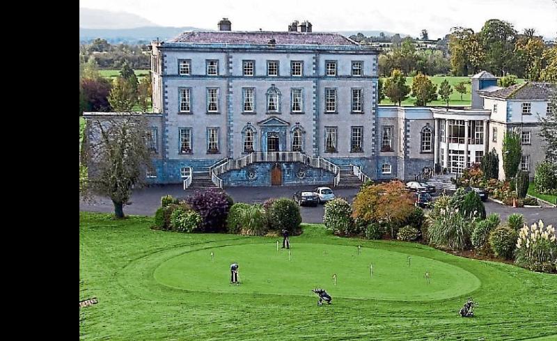 Concerns mounting over refugee  transport safety issues in Dundrum