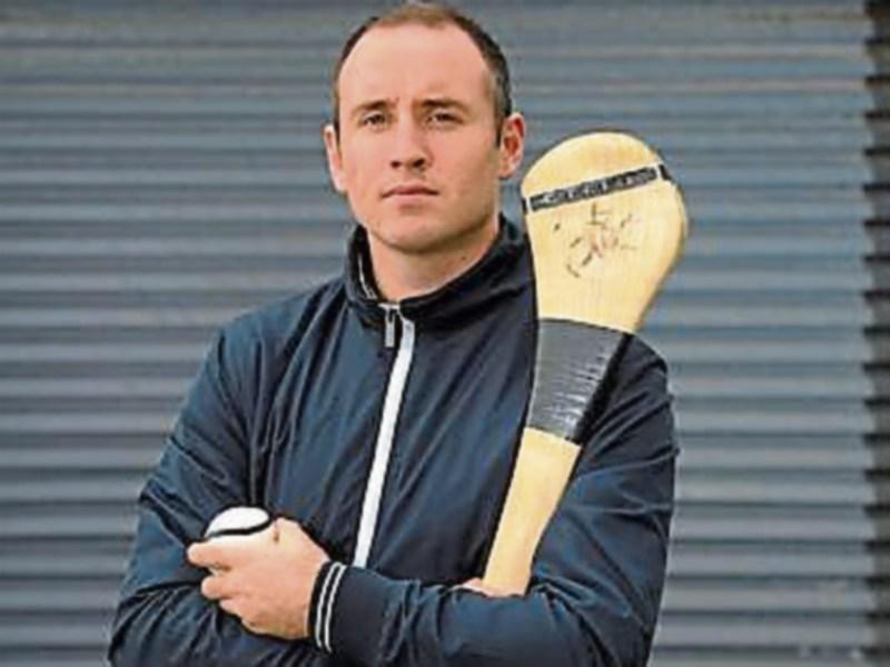 WATCH: Waterford coach Eoin Kelly ready for clash with his native Tipperary in tonight's Munster League