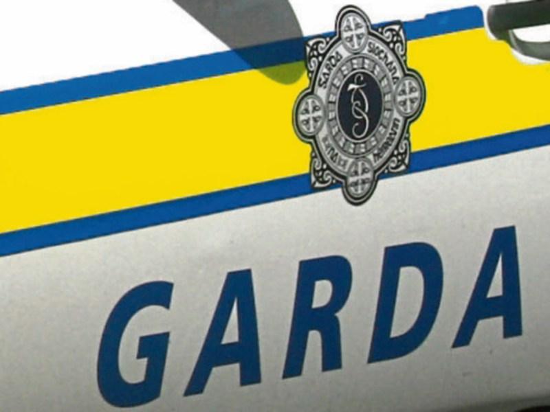 Gardai investigating break-in at Kilcullen Community Centre