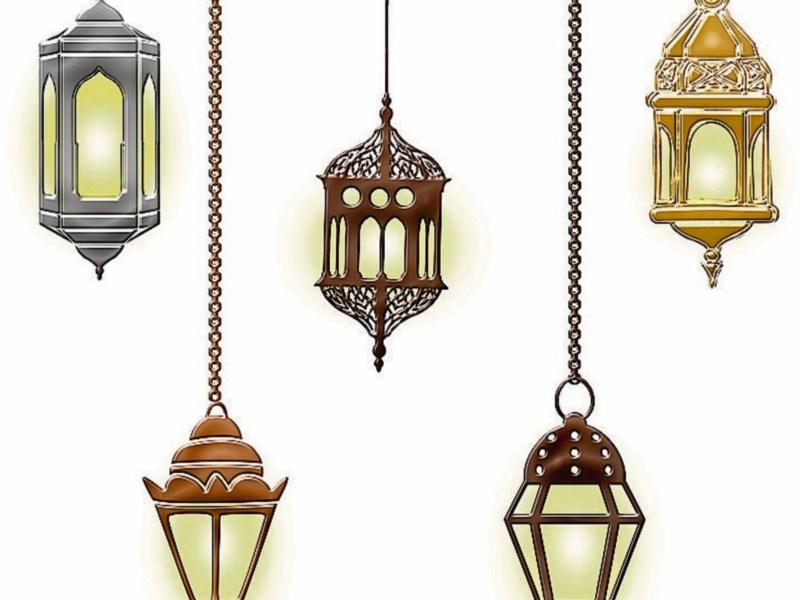 Islamic community centre