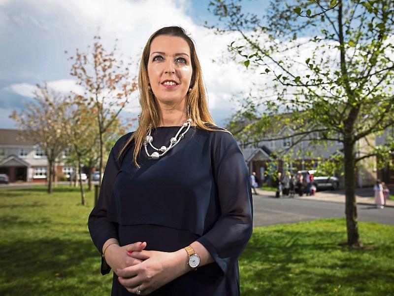 Tributes being paid to Kilkenny campaigner Vicky Phelan one year since her passing