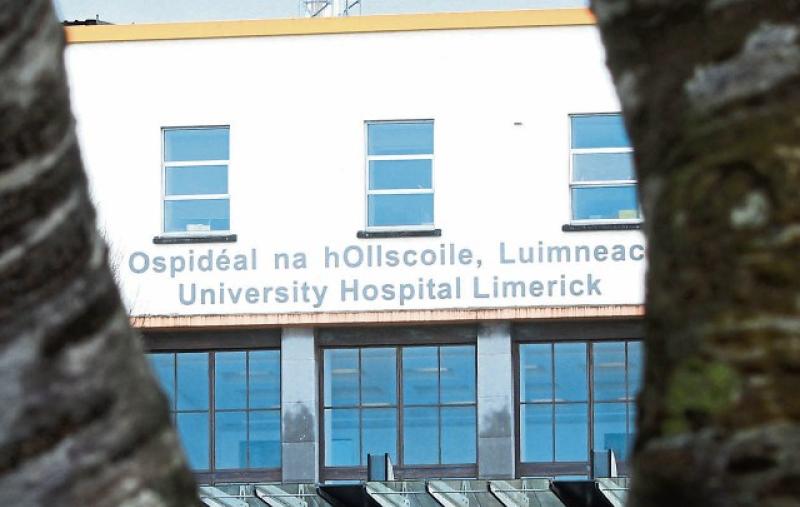 Pilot project to help reduce overcrowding in UHL commences