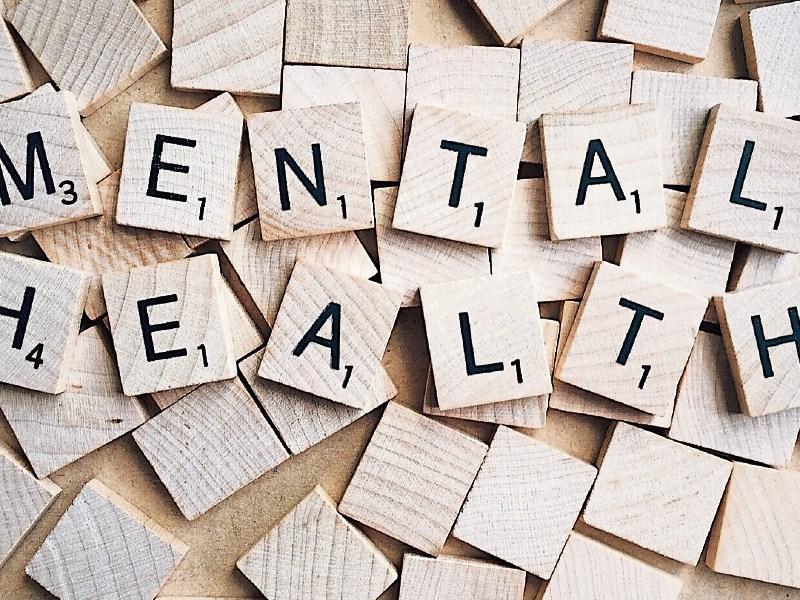 Seven high risk ratings in Sligo/Leitrim mental health centre