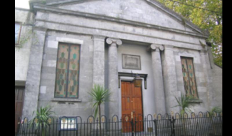 Tipperary musical society's busy programme of fundraisers for Clonmel theatre upgrade