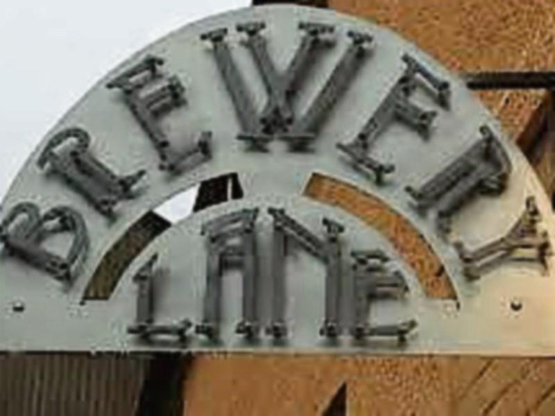 Carrick-on-Suir theatre and arts centre film club to screen My Favourite Cake 