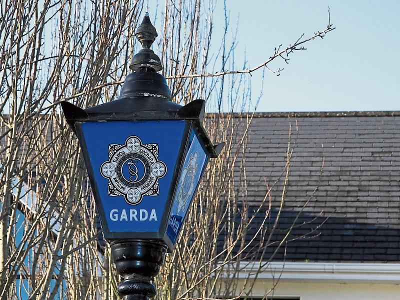 Almost 300 people were detained under the Mental Health Act in Tipperary in 2023