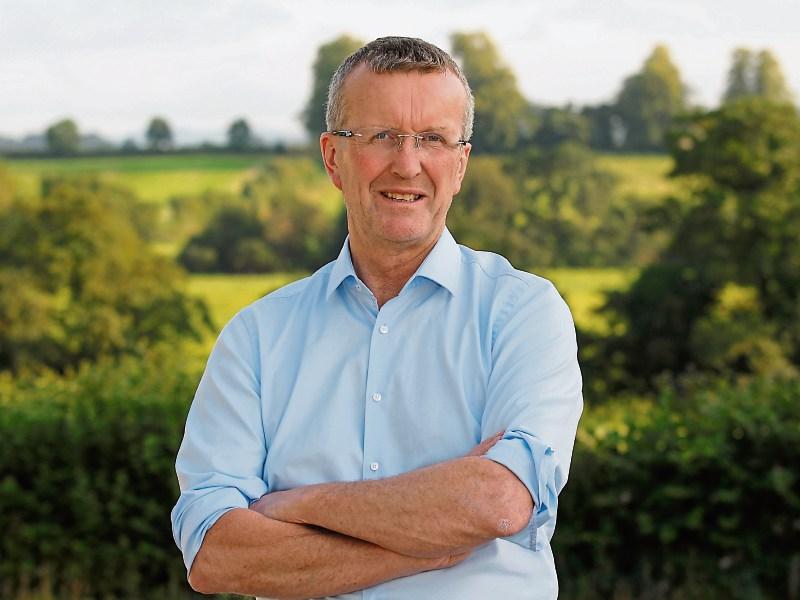 Tipperary IFA to meet to cast their votes on leadership contest