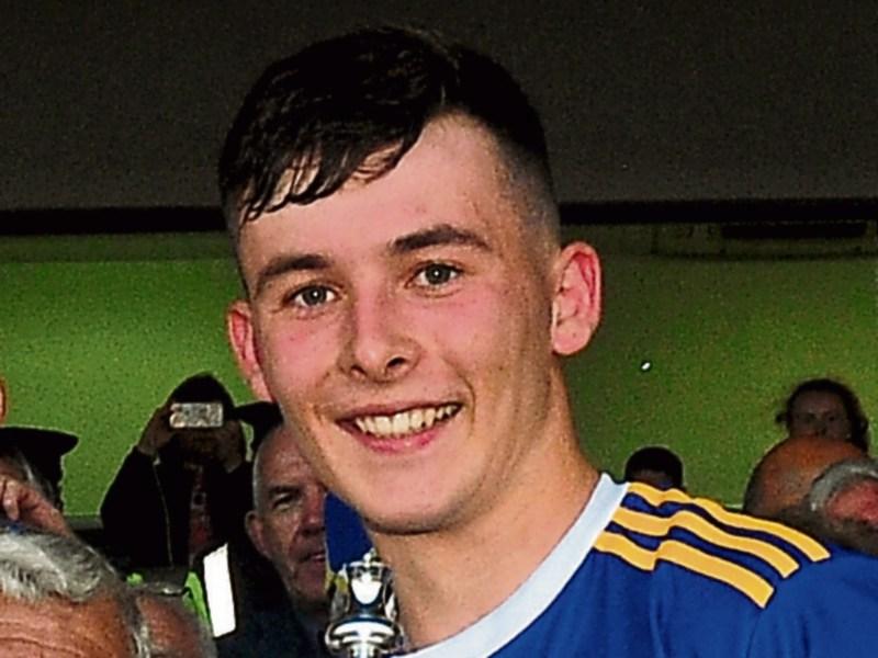 Craig Morgan is rearing to get back on the field to hurl later this summer! 