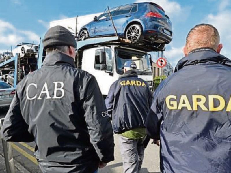 CAB  
