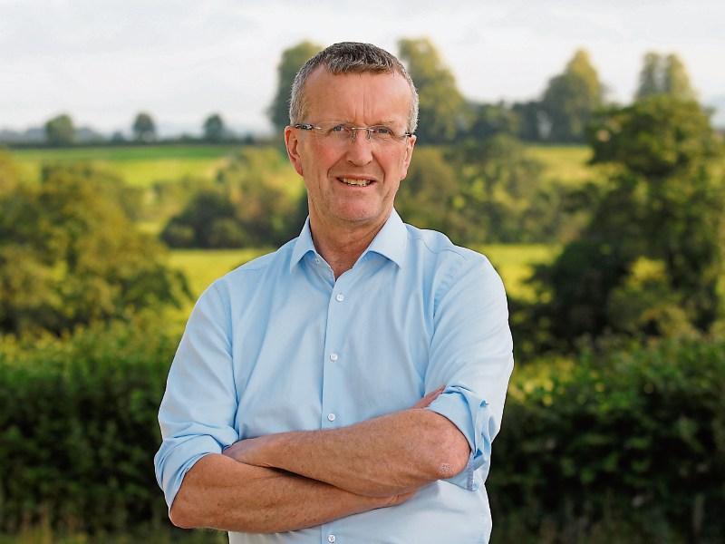 Minister must address reality that farmers cannot practically comply with Nitrates letter