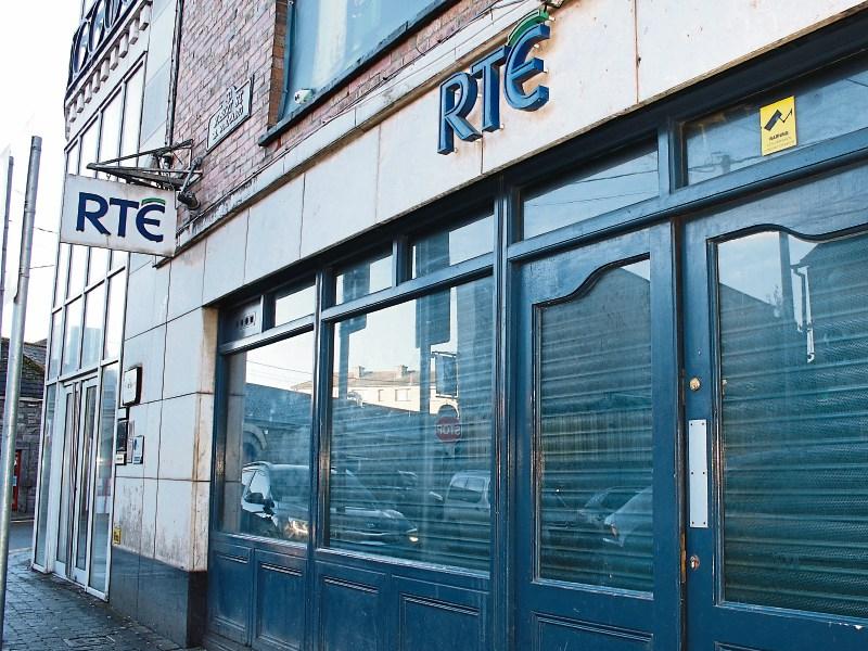 Revelations of further RTÉ barter accounts deeply concerning, says Louth TD 