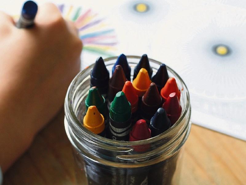 Naas residents object to plans for apartments in lieu of creche