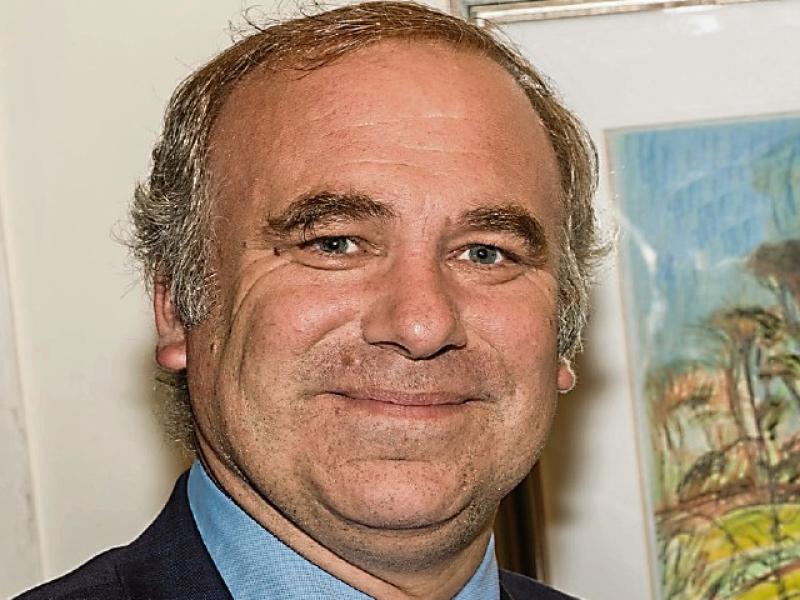 Kildare County Council asked to meet with East Midlands Regional Assembly over exclusion from &euro;169 million programme