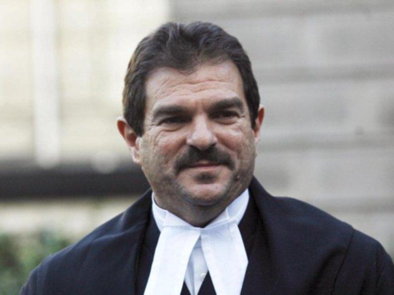 ‘‘Have the State nothing better to do?’’: Kildare judge criticises delayed fine enforcement court cases