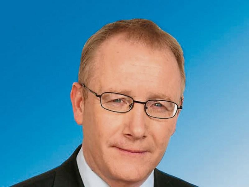 Budget 2024 puts money back in people’s pockets – Feighan
