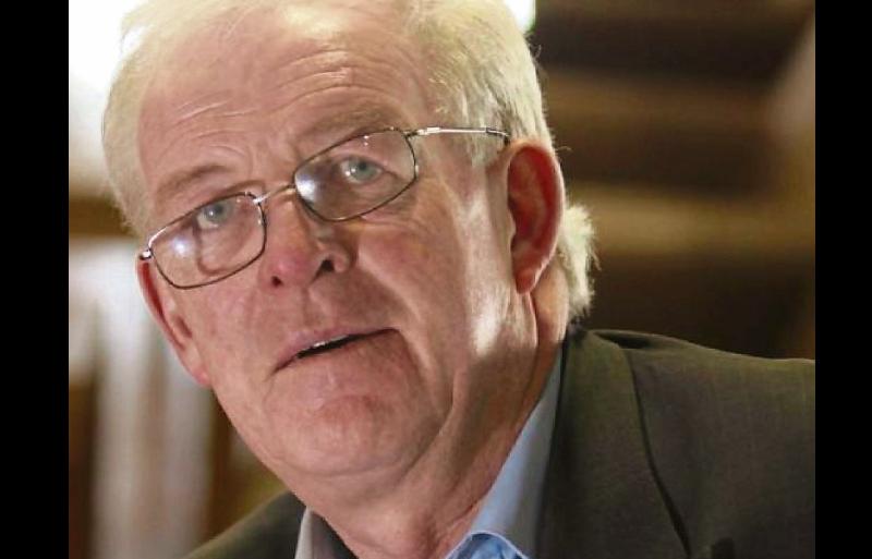 Ireland's clean energy options to be examined at Carrick-on-Suir event on Friday, March 10 