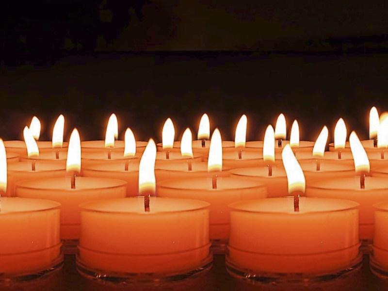 Those who passed away at St Luke's Hospital in Kilkenny to be remembered tonight