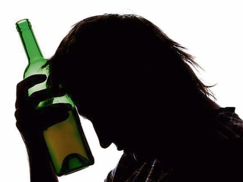 Cork man &lsquo;very embarrassed&rsquo; following public order incident in Limerick village