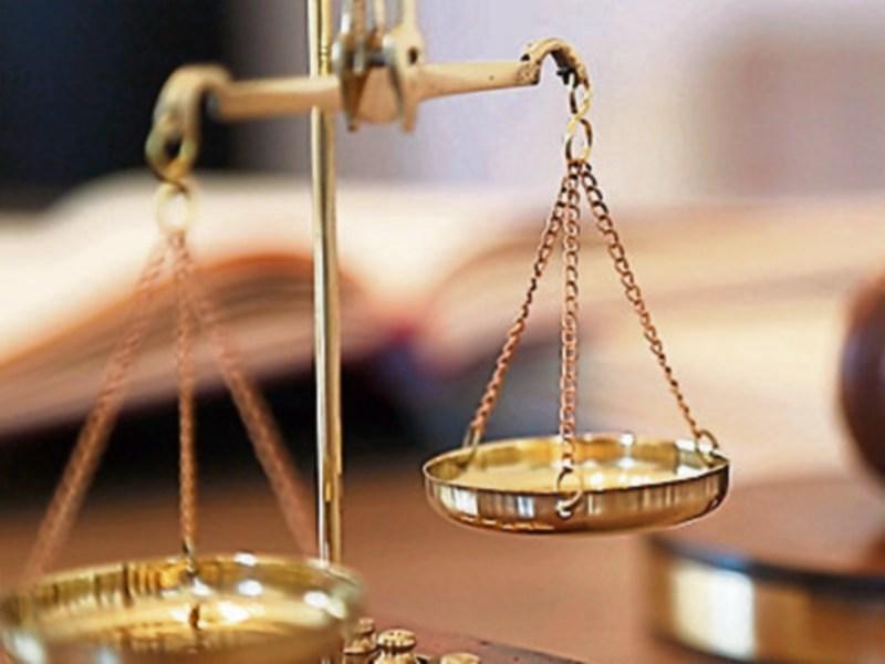 Judge rejects Carrick-on-Suir solicitors' application to postpone hearing of defamation case 