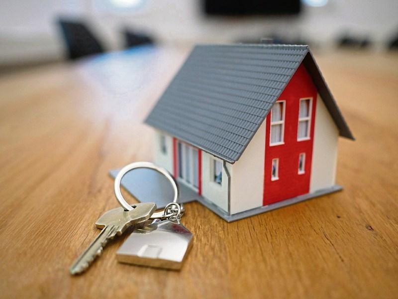 Latest Kilkenny house prices revealed with 'some indications' of hope for buyers 