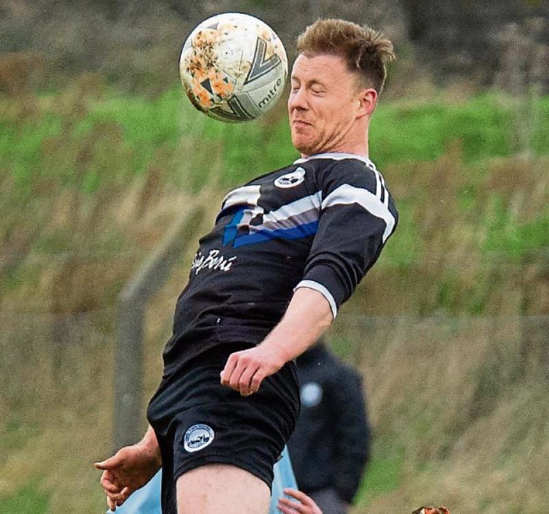 Cashel Town cause big shock with win in Tipperary's Paddy Purtill Cup