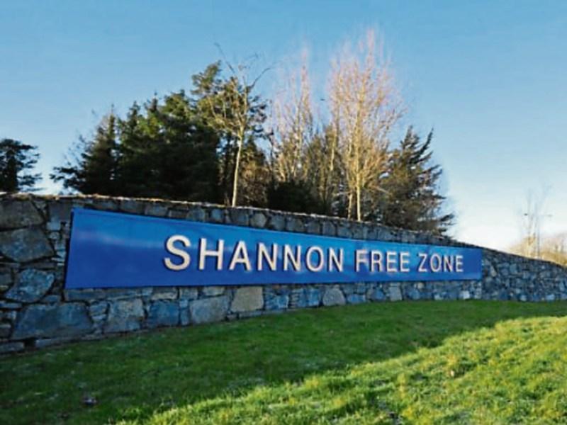 Major jobs boost as global bio-pharma firm confirms major expansion in Shannon